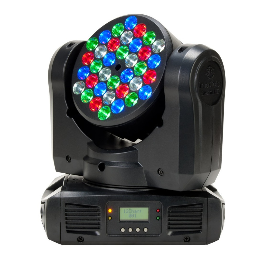 InnoColor Beam LED.jpg